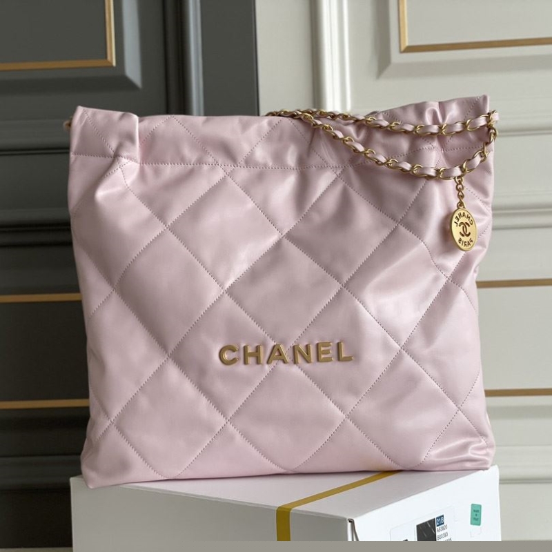 Ch*el gabrielle bags